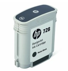 Картридж HP F9J68A