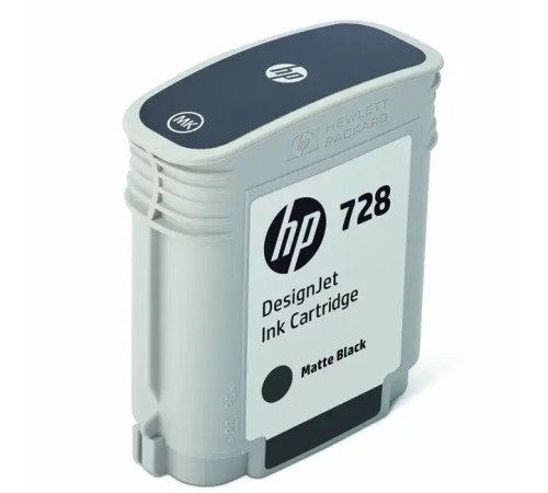 Картридж HP F9J68A