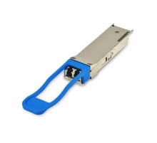 Модуль Lenovo Brocade 16Gb SFP+ Optical Transceiver 88Y6393