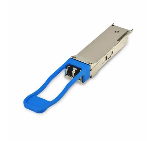 Модуль Lenovo Brocade 16Gb SFP+ Optical Transceiver 88Y6393