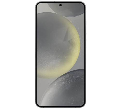 Смартфон Samsung Galaxy S24 8/128Gb Onyx Black SM-S921BZKDCAU