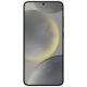 Смартфон Samsung Galaxy S24 8/128Gb Onyx Black SM-S921BZKDCAU