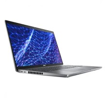 Ноутбук Dell Latitude 5530 CC-DEL1155D721