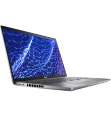 Ноутбук Dell Latitude 5530 CC-DEL1155D721
