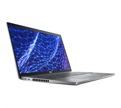 Ноутбук Dell Latitude 5530 CC-DEL1155D721