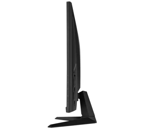 Монитор Asus TUF Gaming VG32AQA1A