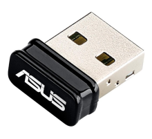WiFi адаптер Asus USB-N10 Nano
