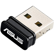 WiFi адаптер Asus USB-N10 Nano