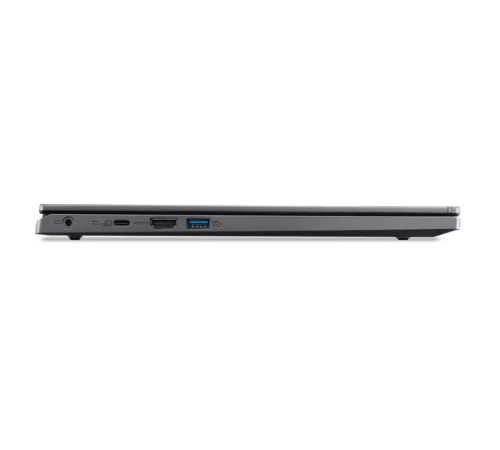 Ноутбук Acer Aspire A15-41M-R04A NX.KXBCD.001 Ноутбук Acer Aspire A15-41M-R04A NX.KXBCD.001