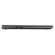 Ноутбук Acer Aspire A15-41M-R04A NX.KXBCD.001