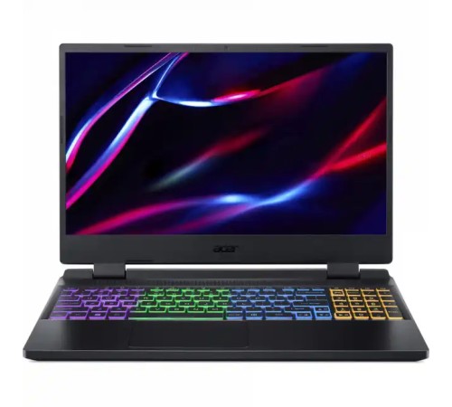 Ноутбук Acer Nitro 5 AN515-58-74PS NH.QLZCD.003
