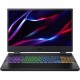 Ноутбук Acer Nitro 5 AN515-58-74PS NH.QLZCD.003