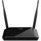 Маршрутизатор для дома D-Link DIR-615S DIR-615S/RU/B1A