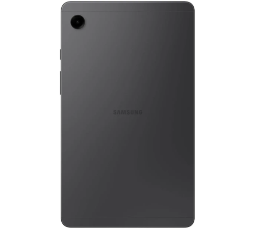 Планшет Samsung Galaxy Tab A9 4/64Gb LTE Graphite SM-X115NZAACAU Планшет Samsung Galaxy Tab A9 4/64Gb LTE Graphite SM-X115NZAACAU