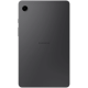 Планшет Samsung Galaxy Tab A9 4/64Gb LTE Graphite SM-X115NZAACAU