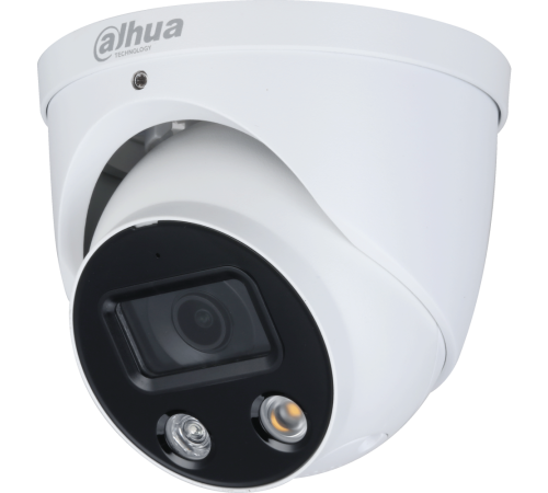 IP камера Dahua DH-IPC-HDW3849HP-AS-PV-0280B
