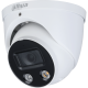 IP камера Dahua DH-IPC-HDW3849HP-AS-PV-0280B