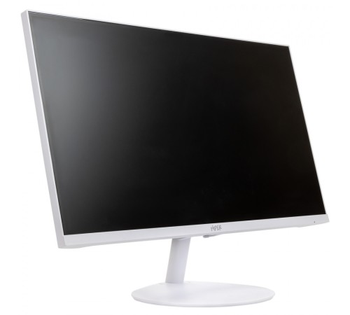 Монитор Hiper 21.45 EasyView SW2201