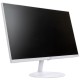 Монитор Hiper 21.45 EasyView SW2201