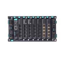 Коммутатор Moxa MDS-G4028