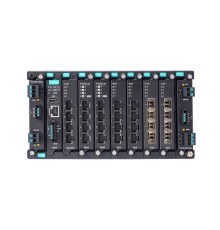 Коммутатор Moxa MDS-G4028