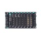 Коммутатор Moxa MDS-G4028