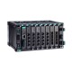 Коммутатор Moxa MDS-G4028