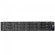 Дисковая системы хранения данных СХД Asus TOR AS6512RD