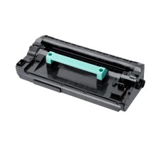 Лазерный картридж HP Samsung MLT-R309 SV162A