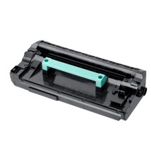 Лазерный картридж HP Samsung MLT-R309 SV162A