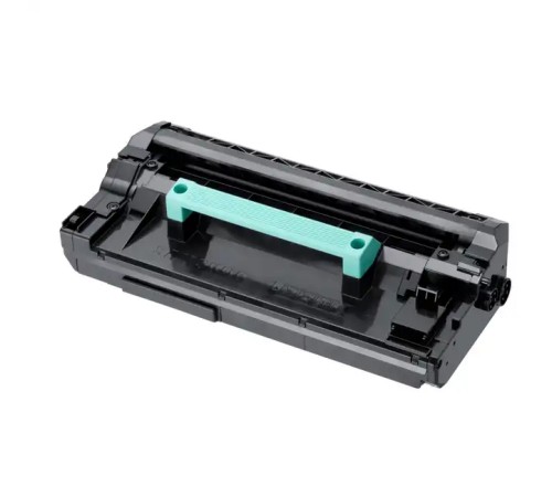 Лазерный картридж HP Samsung MLT-R309 SV162A