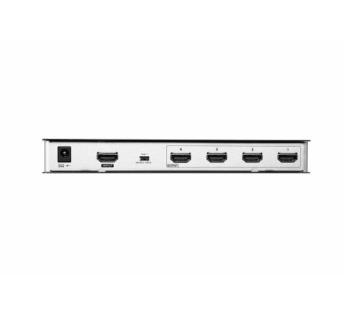 Разветвитель HDMI True 4K Aten VS184B / VS184B-AT-G