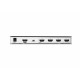 Разветвитель HDMI True 4K Aten VS184B / VS184B-AT-G