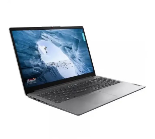 Ноутбук Lenovo IdeaPad 1 82V700CURK