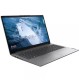 Ноутбук Lenovo IdeaPad 1 82V700CURK