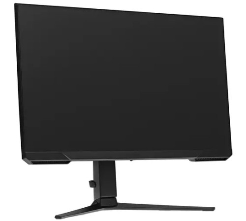 Монитор Samsung 27 S27AG320NI Odyssey G3 LS27AG320NIXCI