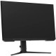 Монитор Samsung 27 S27AG320NI Odyssey G3 LS27AG320NIXCI