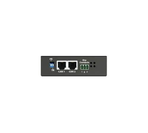 Модуль контроля доступа Vutlan VT430
