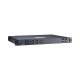Преобразователь Moxa NPort S9650I-8-2HV-MSC-T
