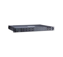 Преобразователь Moxa NPort S9650I-8-2HV-MSC-T