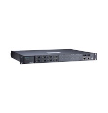 Преобразователь Moxa NPort S9650I-8-2HV-MSC-T