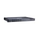 Преобразователь Moxa NPort S9650I-8-2HV-MSC-T