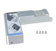 Адаптер для установки HDD/SSD 2.5