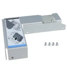 Адаптер для установки HDD/SSD 2.5
