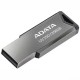 USB флешка Adata AUV350-256G-RBK
