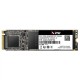Твердотельный накопитель SSD Adata XPG SX6000 Pro ASX6000PNP-256GT-C