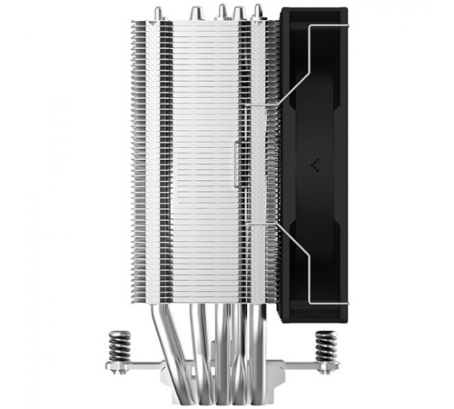 Охлаждение DeepCool AG500