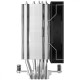 Охлаждение DeepCool AG500