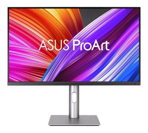 Монитор Asus ProArt PA279CRV