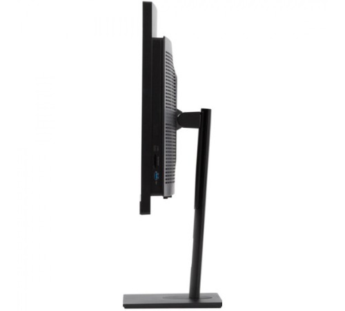 Монитор LightCom V-Max ПЦВТ.852859.300-02
